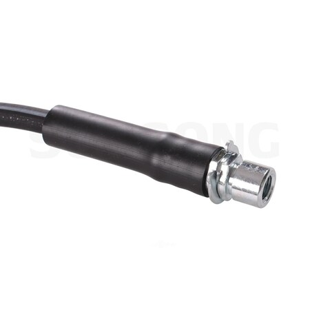 Sunsong 2202087 Brake Hydraulic Hose 2202087